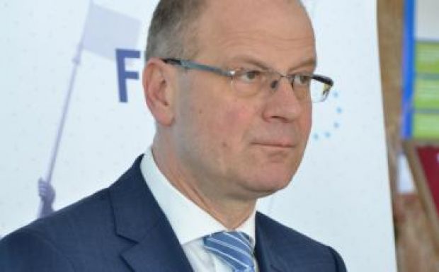 Navracsics Tibor a román külügy kifogásairól: a főbiztos támogatta a kolozsvári látogatásomat