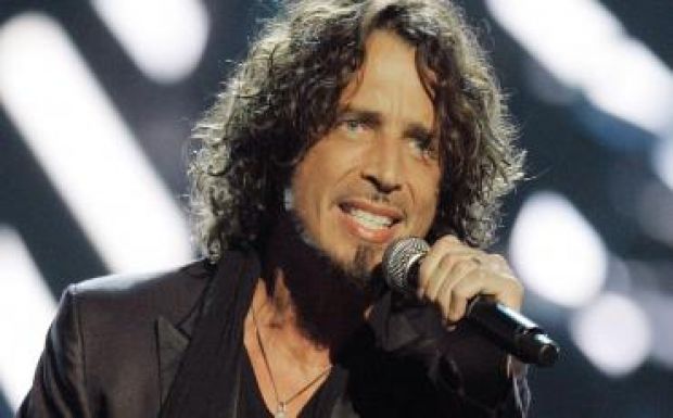 Gyászol a rockvilág: öngyilkos lett Chris Cornell