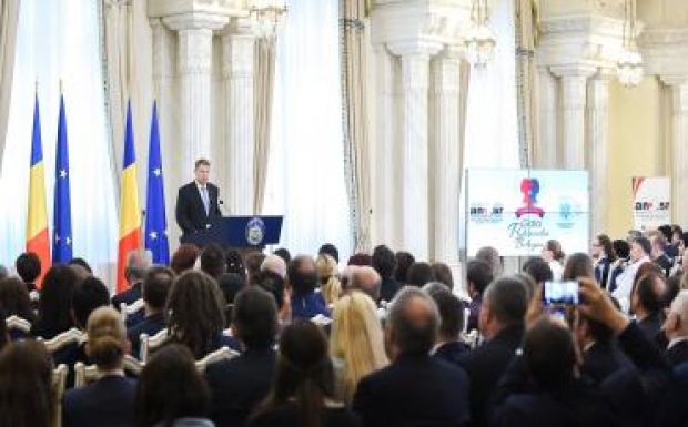 Johannis: mélyreható és hosszú távú változtatásokra van szükség a felsőoktatás terén