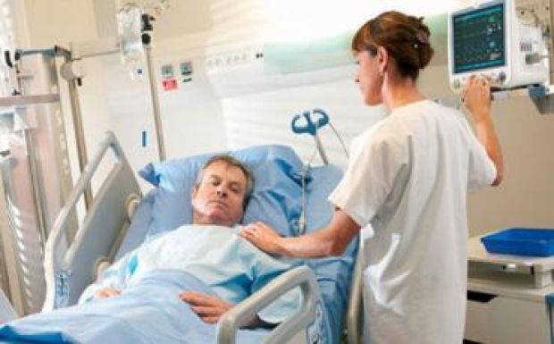 Kórházakban magyarul: az államfő kihirdette a törvényt