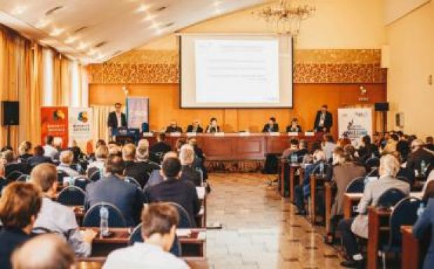 A kelet-európai kisebbségek problémáira fókuszált a FUEN Kongresszus közgyűlése