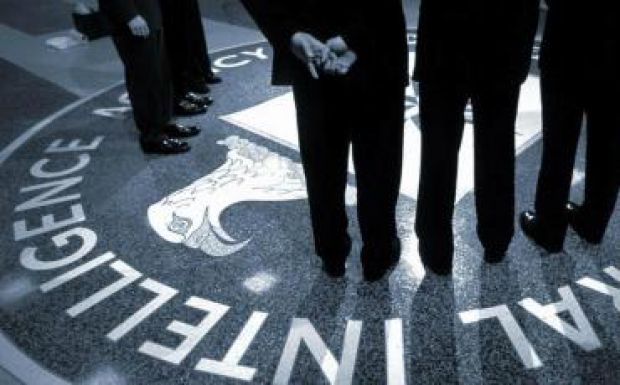 Megbénította CIA kínai tevékenységét Peking 2010 és 2012 között