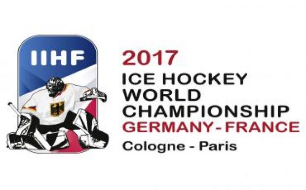 Jégkorong-vb:Kanada és Svédország csatázik az aranyért 