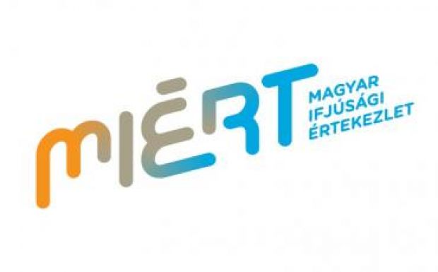 Hárman méretkeznek meg a MIÉRT elnöki tisztségéért