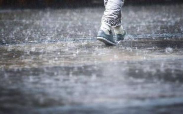 Ilyen lesz az időjárás Erdélyben a szuperhosszú hétvégén 