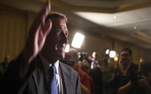 A vermonti kormányzó egyelőre megvétózta a marihuána legalizálását 