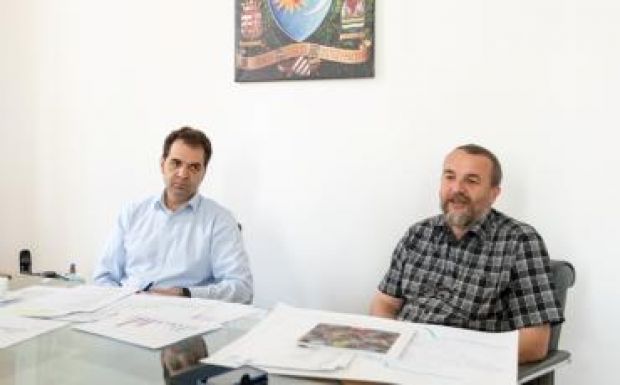 Háromszéken alacsony a munkanélküliség, a béreket kellene növelni