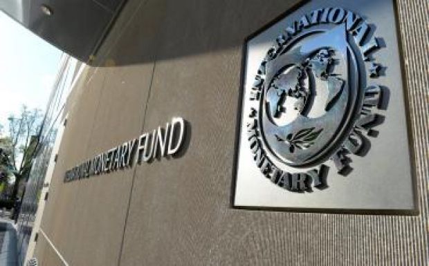 Az IMF a túlzott deficit veszélyére figyelmeztette Romániát