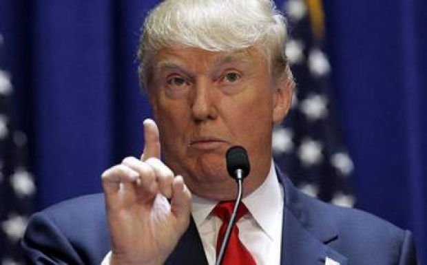 Trump: minden NATO-tagországnak eleget kell tennie kötelezettségeinek