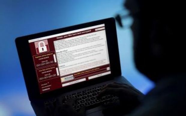 Nem tépázta meg a WannaCry zsarolóvírus a Microsoftba vetett bizalmunkat