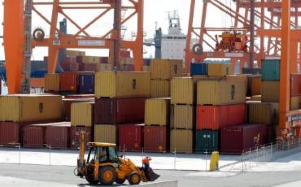 Erdélyi megyében nőtt leginkább az export tavaly, Hargita megyében csökkent