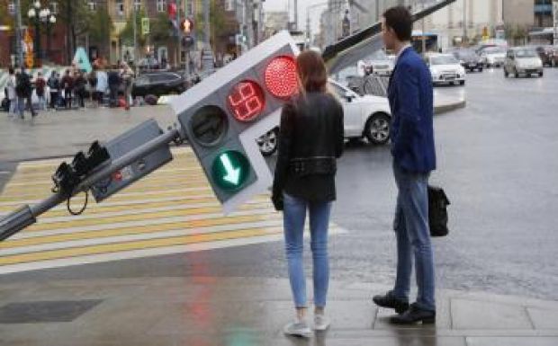 Tovább nőtt a moszkvai vihar áldozatainak száma