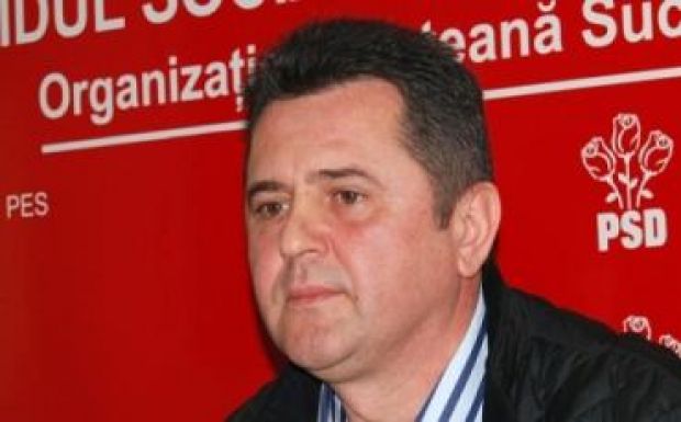 Elutasította a képviselőház egy PSD-s képviselő elleni bűnvádi eljárás elindítását