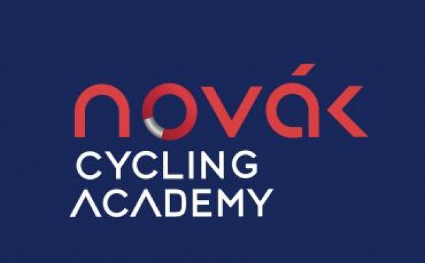 Ha már gyereknap, indul a Novák-akadémia