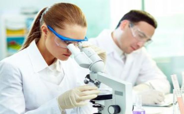 Ultraerős antibiotikumot hoztak létre a szuperbaktériumok ellen