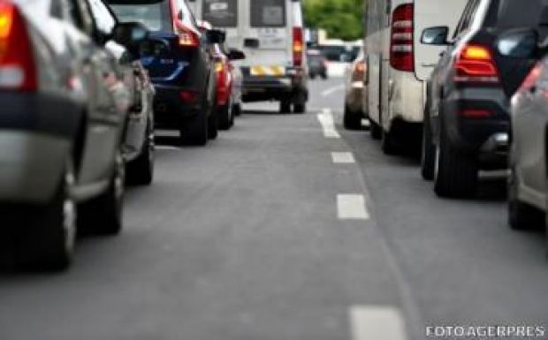 Kihirdette az államfő a kötelező gépjármű-felelősségbiztosításokról szóló törvényt