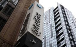 A Twitter napi 24 órás hírszolgáltatást indít