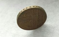 Le Pen: egy év múlva nagy valószínűséggel frankkal fizetnek a franciák