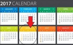 A hosszú hétvégének vége, de jön a szuperhosszú hétvége