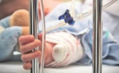 Újabb halálos áldozata van a kanyarónak