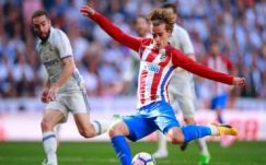 BL: egymásnak esnek a madridi riválisok 