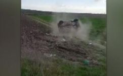 Tragédiával is végződhetett volna a temesvári fiatal fenegyerekeskedése