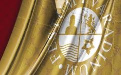 Péntektől hangolódhatunk a nagyváradi Festum Varadinumra