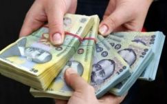 Sürgősségi eljárással vitatja meg a szenátus az egységes bértörvény tervezetét