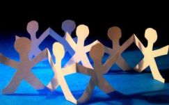 Ana Birchall: a gyermekjogvédelem terén Románia a jó gyakorlatok modellje