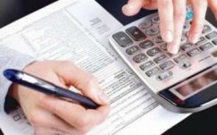 Deloitte: nehéz Romániában áfa-fizetővé válni