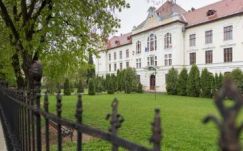 Minisztériumi utasítás: pótolni kell a katolikus gimnázium alapító okiratát