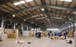 Erdélyi magyar vállalkozók cégei az exportőrök toplistáján