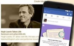 A kamuhírek terjesztőivel szemben is felveszi a kesztyűt a Facebook