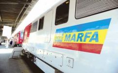 Hatalmas kárt okozott a CFR egyes vezetőiból álló bűnszervezet