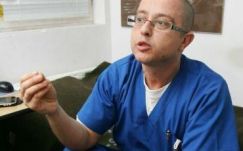 Frissítve: Negatívan véleményezte a szenátus jogi bizottsága az autonómiatüntetéseket büntető PSD-s törvényjavaslatot