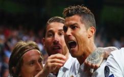 BL: a cardiffi döntő küszöbén a Real 