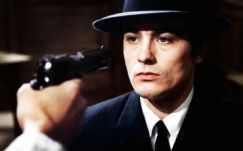 Alain Delon lesz a TIFF díszvendége