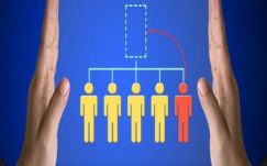 Bogdán Tibor: Magyar modell – Romániában 