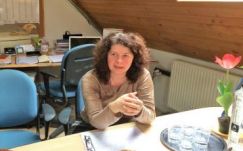 Magyar nyelvű pályázatírásra szólít fel a Civilek Háromszékért Szövetség