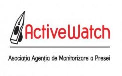 ActiveWatch: továbbra is korlátozni próbálják a magyarok szólásszabadságát