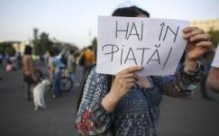 Közkegyelem: a „hátsó ajtón” mentenék ki a korruptokat?