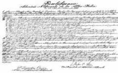 A Gyulafehérvári Nyilatkozatba foglalt ígéreteket kérte számon Márton Árpád