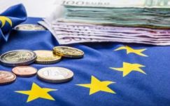 Segítené az európai uniós finanszírozásra pályázó vállalkozásokat a Hargita Megyei Tanács