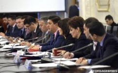 Mégsem részesülnek közkegyelemben a korrupt politikusok?