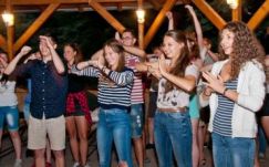 Erdélyi középiskolások jelentkezését várja a Mathias Corvinus Collegium