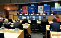 Hit the road – egy hosszú út közepére ért az európai kisebbségek ügye