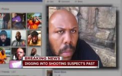 Egész hadseregnyi moderátort alkalmaz a Facebook