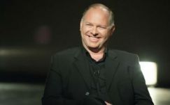 Román újhullámos színész játszik Nemes Jeles László új filmjében