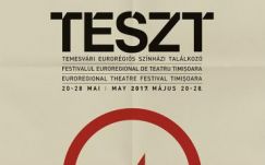 A nagy érdeklődés miatt ráadás-előadások lesznek a TESZT-en