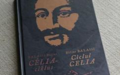 „Vonzott a lírai konstrukció tökéletessége” – Balassi Bálint román fordítójával beszélgettünk